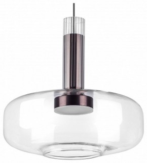 Подвесной светильник Lightstar Disco 792110 в Полевском - polevskoy.ok-mebel.com | фото