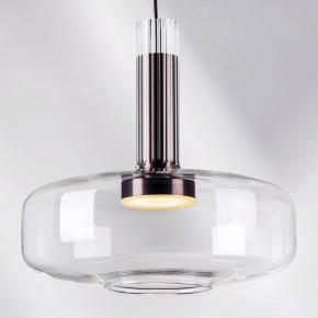Подвесной светильник Lightstar Disco 792110 в Полевском - polevskoy.ok-mebel.com | фото 3