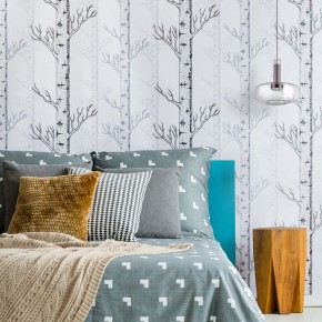 Подвесной светильник Lightstar Disco 792110 в Полевском - polevskoy.ok-mebel.com | фото 4