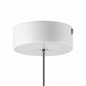 Подвесной светильник Lightstar Disco 792110 в Полевском - polevskoy.ok-mebel.com | фото 6