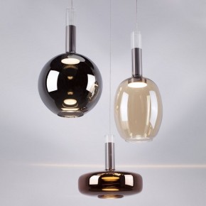 Подвесной светильник Lightstar Disco 792139 в Полевском - polevskoy.ok-mebel.com | фото 2