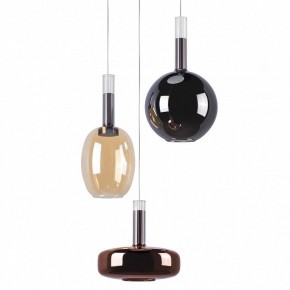 Подвесной светильник Lightstar Disco 792139 в Полевском - polevskoy.ok-mebel.com | фото 3