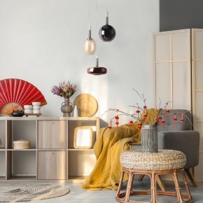 Подвесной светильник Lightstar Disco 792139 в Полевском - polevskoy.ok-mebel.com | фото 5