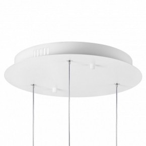 Подвесной светильник Lightstar Disco 792139 в Полевском - polevskoy.ok-mebel.com | фото 6