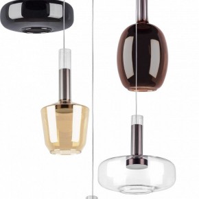 Подвесной светильник Lightstar Disco 792169 в Полевском - polevskoy.ok-mebel.com | фото 10