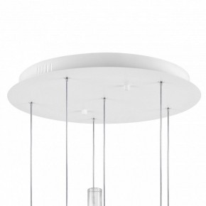 Подвесной светильник Lightstar Disco 792169 в Полевском - polevskoy.ok-mebel.com | фото 11