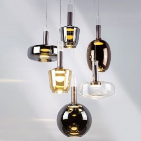 Подвесной светильник Lightstar Disco 792169 в Полевском - polevskoy.ok-mebel.com | фото 3