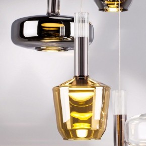 Подвесной светильник Lightstar Disco 792169 в Полевском - polevskoy.ok-mebel.com | фото 4