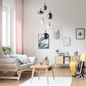 Подвесной светильник Lightstar Disco 792169 в Полевском - polevskoy.ok-mebel.com | фото 7