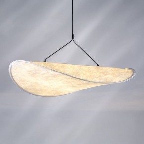 Подвесной светильник Lightstar Genova 610066 в Полевском - polevskoy.ok-mebel.com | фото 5