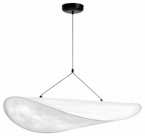 Подвесной светильник Lightstar Genova 610086 в Полевском - polevskoy.ok-mebel.com | фото 4