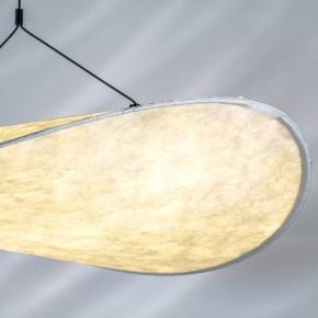 Подвесной светильник Lightstar Genova 610086 в Полевском - polevskoy.ok-mebel.com | фото 5