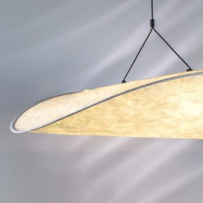 Подвесной светильник Lightstar Genova 610086 в Полевском - polevskoy.ok-mebel.com | фото 6