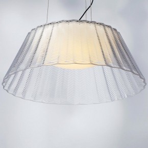 Подвесной светильник Lightstar Napoli 794110 в Полевском - polevskoy.ok-mebel.com | фото 3