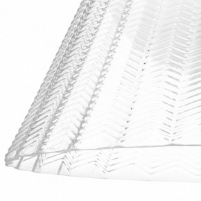 Подвесной светильник Lightstar Napoli 794110 в Полевском - polevskoy.ok-mebel.com | фото 6