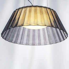 Подвесной светильник Lightstar Napoli 794118 в Полевском - polevskoy.ok-mebel.com | фото 4