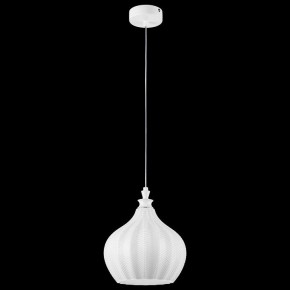 Подвесной светильник Lightstar Rocco 793116 в Полевском - polevskoy.ok-mebel.com | фото 2