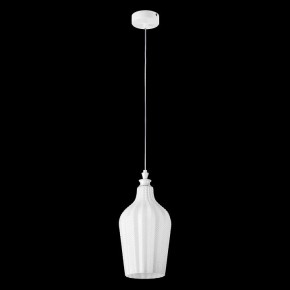 Подвесной светильник Lightstar Rocco 793136 в Полевском - polevskoy.ok-mebel.com | фото 2