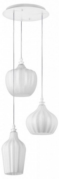 Подвесной светильник Lightstar Rocco 793236 в Полевском - polevskoy.ok-mebel.com | фото