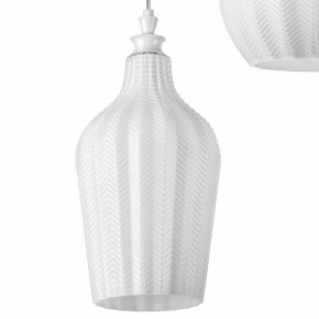 Подвесной светильник Lightstar Rocco 793236 в Полевском - polevskoy.ok-mebel.com | фото 10