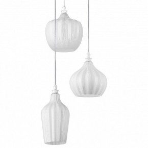Подвесной светильник Lightstar Rocco 793236 в Полевском - polevskoy.ok-mebel.com | фото 4