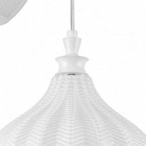 Подвесной светильник Lightstar Rocco 793236 в Полевском - polevskoy.ok-mebel.com | фото 9