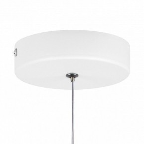 Подвесной светильник Lightstar Saturno 749016 в Полевском - polevskoy.ok-mebel.com | фото 10