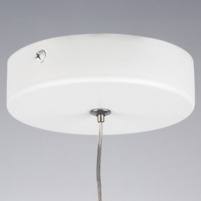Подвесной светильник Lightstar Saturno 749016 в Полевском - polevskoy.ok-mebel.com | фото 13