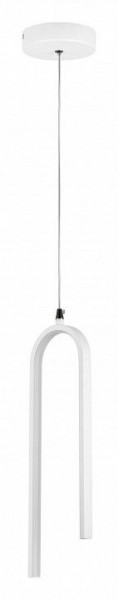 Подвесной светильник Lightstar Saturno 749016 в Полевском - polevskoy.ok-mebel.com | фото 2