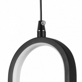 Подвесной светильник Lightstar Saturno 749017 в Полевском - polevskoy.ok-mebel.com | фото 10