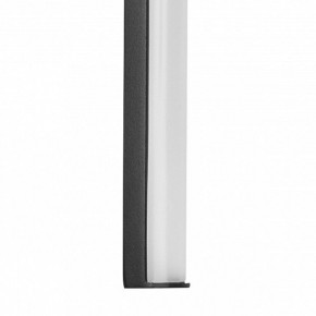 Подвесной светильник Lightstar Saturno 749017 в Полевском - polevskoy.ok-mebel.com | фото 11