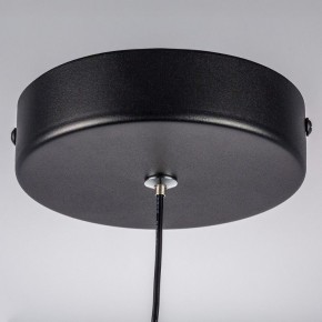Подвесной светильник Lightstar Saturno 749017 в Полевском - polevskoy.ok-mebel.com | фото 12