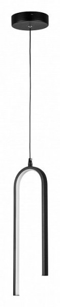 Подвесной светильник Lightstar Saturno 749017 в Полевском - polevskoy.ok-mebel.com | фото 2