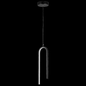Подвесной светильник Lightstar Saturno 749017 в Полевском - polevskoy.ok-mebel.com | фото 3