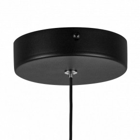 Подвесной светильник Lightstar Saturno 749017 в Полевском - polevskoy.ok-mebel.com | фото 9