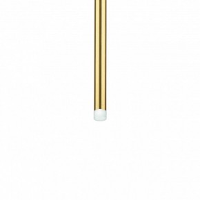 Подвесной светильник Lightstar Tubo LT7474331 в Полевском - polevskoy.ok-mebel.com | фото 7