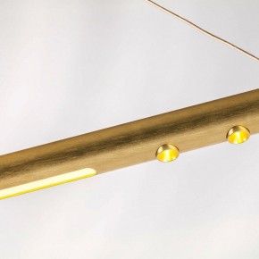 Подвесной светильник Lightstar Virata 814203 в Полевском - polevskoy.ok-mebel.com | фото 12