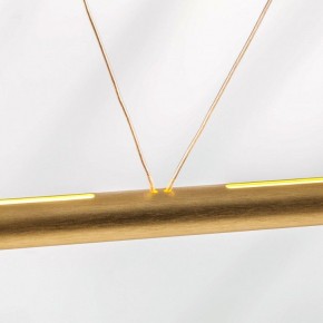 Подвесной светильник Lightstar Virata 814203 в Полевском - polevskoy.ok-mebel.com | фото 6