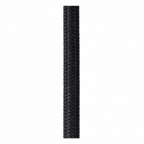 Подвесной светильник Lucide Fold 21439/40/31 в Полевском - polevskoy.ok-mebel.com | фото 6