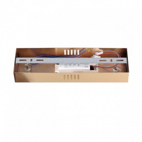 Подвесной светильник Lumion Caprice 6577/36L в Полевском - polevskoy.ok-mebel.com | фото 6
