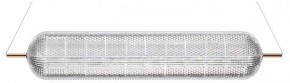 Подвесной светильник Lumion CAPRICE 6578/36L в Полевском - polevskoy.ok-mebel.com | фото