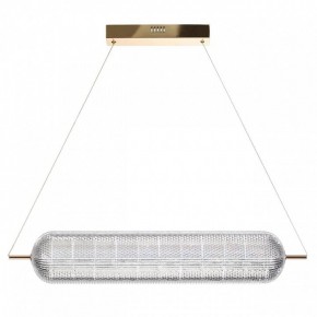 Подвесной светильник Lumion CAPRICE 6578/36L в Полевском - polevskoy.ok-mebel.com | фото 2