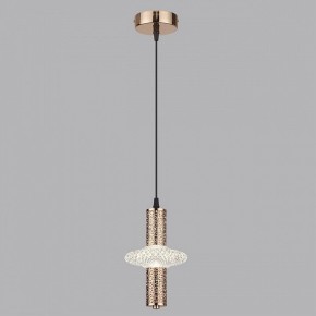 Подвесной светильник Lumion Cristie 8009/6L в Полевском - polevskoy.ok-mebel.com | фото 2