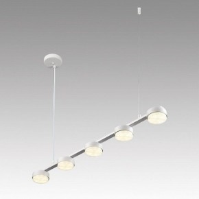Подвесной светильник Lumion TORINA 8265/5 в Полевском - polevskoy.ok-mebel.com | фото 3