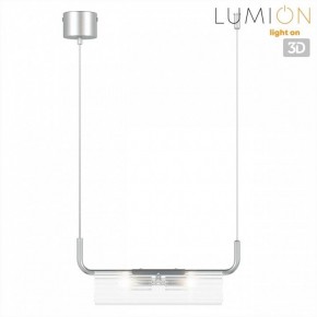 Подвесной светильник Lumion TORONTO 8258/2 в Полевском - polevskoy.ok-mebel.com | фото 4