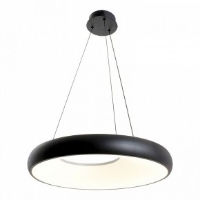 Подвесной светильник Lussole Crook LSP-7362 в Полевском - polevskoy.ok-mebel.com | фото 2