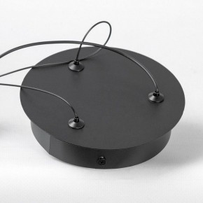 Подвесной светильник Lussole Crook LSP-7362 в Полевском - polevskoy.ok-mebel.com | фото 7