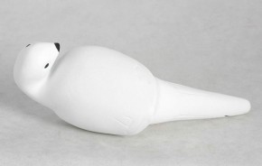 Подвесной светильник Lussole Dove GRLSP-8221 в Полевском - polevskoy.ok-mebel.com | фото 3