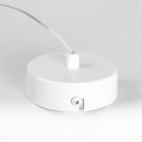 Подвесной светильник Lussole Gregg LSP-8964 в Полевском - polevskoy.ok-mebel.com | фото 8