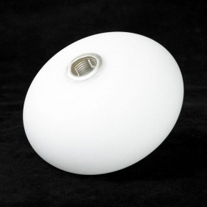 Подвесной светильник Lussole Moon LSP-8948 в Полевском - polevskoy.ok-mebel.com | фото 3